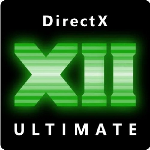 Directx Offline Installer Kuyhaa 12 + Patch Terbaru Gratis 