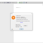Fine Print Kuyhaa 12.12 Terbaru Gratis Unduh