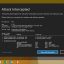 HitmanPro.Alert Kuyhaa 3.8.4 + Terbaru Gratis Unduh