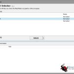 IObit Unlocker Kuyhaa 1.3.0.11 Terbaru Gratis Unduh