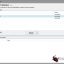 IObit Unlocker Kuyhaa 1.3.0.11 Terbaru Gratis Unduh