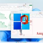 KMS VL ALL Kuyhaa 50.0 Terbaru Gratis Undhu