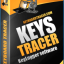 Keyboard Tracer Kuyhaa 2.94.0 + Keygen Terbaru Versi Unduh