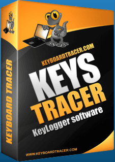 Keyboard Tracer Kuyhaa 2.94.0 + Keygen Terbaru Versi Unduh