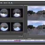 Kolor Autopano Video Pro Kuyhaa 4.4.2 + Crack Terbaru Gratis