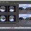 Kolor Autopano Video Pro Kuyhaa 4.4.2 + Crack Terbaru Gratis