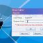 Magic DVD Copier Kuyhaa 10.0.2 + Keygen Terbaru Versi Unduh
