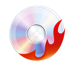 Magic DVD Copier Kuyhaa 10.0.2 + Keygen Terbaru Versi Unduh