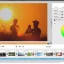 Magix Video easy HD Kuyhaa 6.0.2 + Terbaru Versi