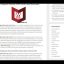 McAfee Endpoint Security Kuyhaa 10.7.0 Versi Unduh