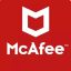 McAfee Endpoint Security Kuyhaa 10.7.0 + Keygen Versi Unduh