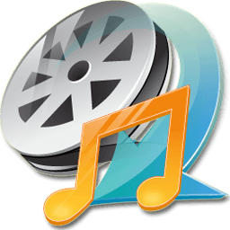 Media Coder Premium Kuyhaa 0.8.64 + Torrent Terbaru Gratis