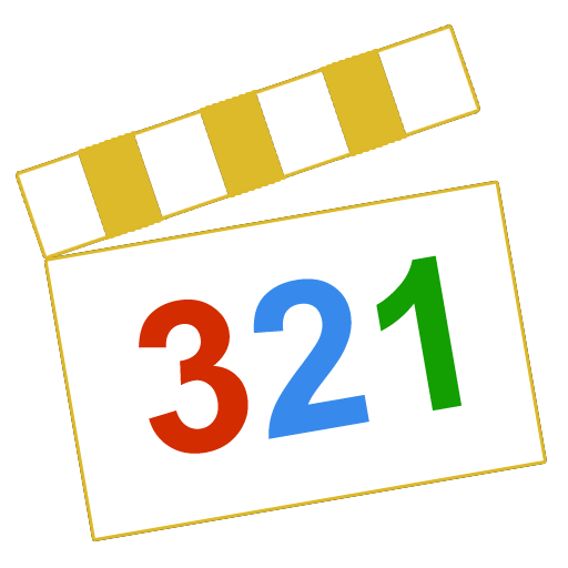 Media Player Classic Home Cinema Kuyhaa 2.0.21 + Crack Unduh