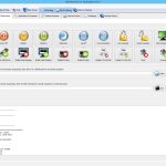 Net Monitor For Employees Pro Kuyhaa 6.4.5 Terbaru