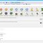 Net Monitor For Employees Pro Kuyhaa 6.4.5 Terbaru