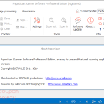 ORPALIS PaperScan Professional Edition Kuyhaa 4.0.10 Terbaru