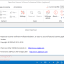 ORPALIS PaperScan Professional Edition Kuyhaa 4.0.10 Terbaru