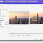 Pavtube Video Converter Ultimate Kuyhaa 4.9.3 Terbaru