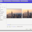 Pavtube Video Converter Ultimate Kuyhaa 4.9.3 Terbaru