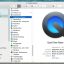 QuickTime Pro Kuyhaa 7.8.2 + Terbaru Gratis Unduh