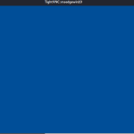 RealVNC Enterprise Edition Kuyhaa7.13.1 Gratis