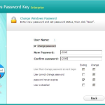 Rufus Kuyhaa 4.4.2103 + Portable Terbaru Versi Gratis
