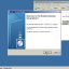 Shadow Defender Kuyhaa 1.5.0.762 + Portable Terbaru Gratis