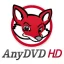 SlySoft AnyDVD Kuyhaa 8.6.4.0 + Patch Terbaru Gratis Unduh