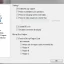 SlySoft AnyDVD Kuyhaa 8.7.1.1 + Patch Terbaru Gratis Unduh