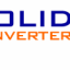 Solid Converter PDF Kuyhaa 10.1.17650 Terbaru Gratis