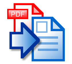 Solid Converter PDF Kuyhaa 10.1.12602 + Crack Terbaru Gratis