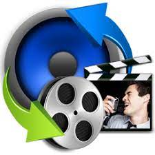 Tipard Video Converter Ultimate Kuyhaa 10.3.26 + Patch Unduh