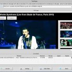 TubeDigger Kuyhaa 7.6.5 + License Key Terbaru Gratis Unduh