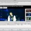TubeDigger Kuyhaa 7.6.5 + License Key Terbaru Gratis Unduh