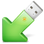 USB Safely Remove Kuyhaa 6.4.2 1299 + Crack Terbaru Gratis