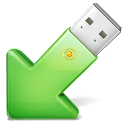 USB Safely Remove Kuyhaa 6.4.2 1299 + Crack Terbaru Gratis