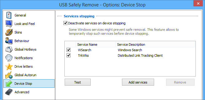 USB Safely Remove Kuyhaa 6.4.2 1299 + Crack Terbaru Gratis