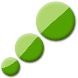 VMware ThinApp Enterprise Kuyhaa 5.2.10 Terbaru