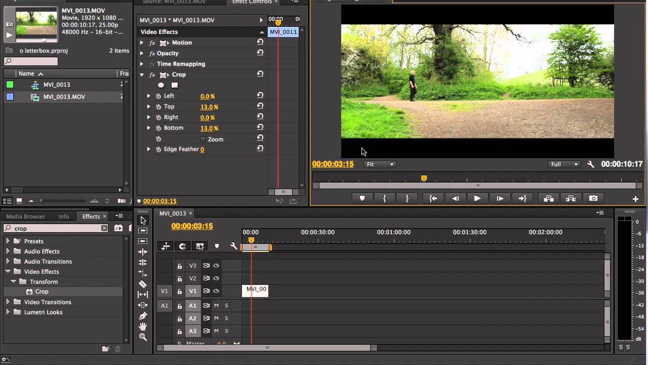 Video Image Master Pro Kuyhaa 1.2.9 Portable Terbaru Gratis