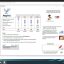 Video Thumbnails Maker Platinum Kuyhaa 23.0 Terbaru