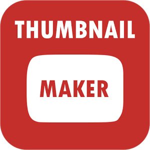 Video Thumbnails Maker Platinum Kuyhaa 23.0 + Patch Terbaru