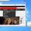 WM Capture Kuyhaa 10.6.2.1 + Torrent Terbaru Gratis Versi Unduh