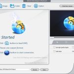 Xilisoft DVD Ripper Platinum Kuyhaa 8 Portable Terbaru Gratis
