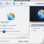 Xilisoft DVD Ripper Platinum Kuyhaa 8 Portable Terbaru Gratis