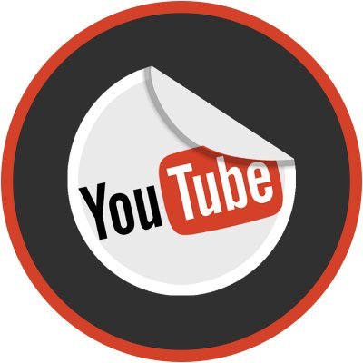 Youtube Movie Maker Platinum Kuyhaa 22.08 + Torrent Terbaru