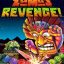 Zuma Revenge Apk Kuyhaa 2.0 + Portable Terbaru Gratis Unduh