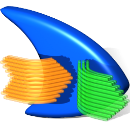 Download cFosSpeed Kuyhaa 12.53.2534 Terbaru Versi Gratis Free