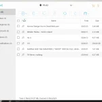 Aiseesoft MobieSync Kuyhaa 2.5.20 Terbaru Versi Gratis Unduh