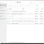 Aiseesoft MobieSync Kuyhaa 2.5.20 Terbaru Versi Gratis Unduh