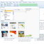 Artisteer Kuyhaa 4.3 Portable Terbaru Gratis Versi Unduh